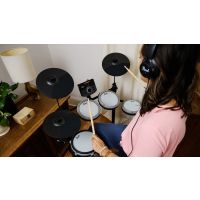 Pearl Batterie électronique eRoadshow ERS-1000 - Vue 7